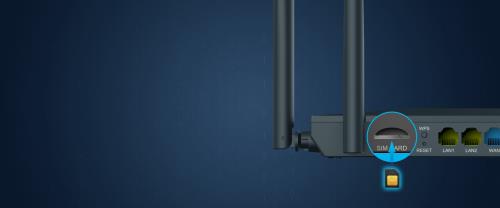 En kaliteli Access Pointler fiyatı